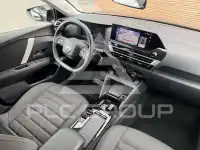 2025 Citroen C4