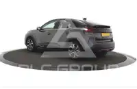 2025 Citroen C4