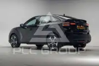 2025 Citroen C4