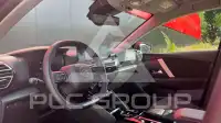2025 Citroen C4