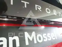 2026 Citroen C4