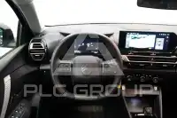 2025 Citroen C4
