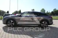 2025 Citroen C5