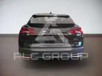2025 Citroen C5