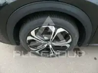 2025 Citroen C5