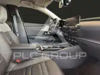 2025 Citroen C5