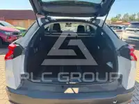 2025 Citroen C5