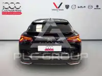 2025 Citroen C5
