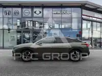 2025 Citroen C5