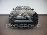 2025 Citroen C5