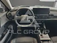 2025 Citroen C5