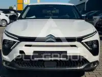 2025 Citroen C5