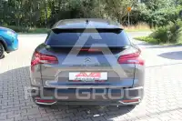 2025 Citroen C5
