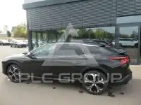 2025 Citroen C5