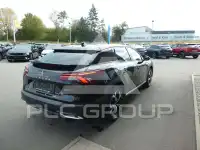 2025 Citroen C5