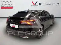 2025 Citroen C5