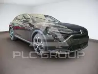 2025 Citroen C5