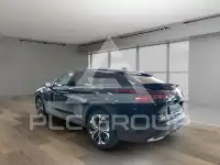 2025 Citroen C5