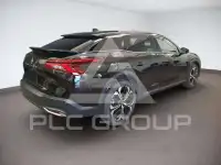 2025 Citroen C5