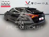 2025 Citroen C5