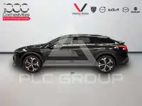 2025 Citroen C5