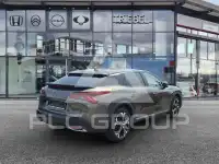 2025 Citroen C5