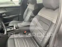2025 Citroen C5