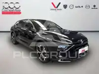 2025 Citroen C5