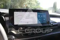 2025 Citroen C5