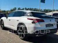 2025 Citroen C5