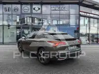 2025 Citroen C5