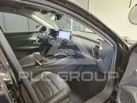 2025 Citroen C5