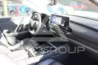 2025 Citroen C5