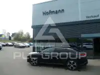 2025 Citroen C5