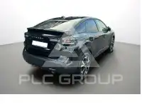 2025 Citroen C4