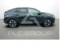 2025 Citroen C4