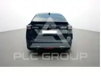2025 Citroen C4