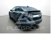 2025 Citroen C4