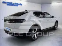 2025 Ford Capri