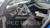 2025 Ford Capri