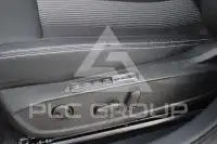 2025 Ford Capri