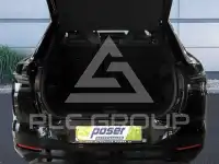 2025 Ford Capri