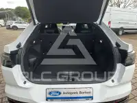 2025 Ford Capri