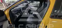 2025 Ford Other