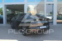 2026 Ford Capri