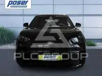 2025 Ford Capri