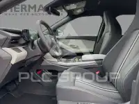 2025 Ford Capri