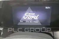 2026 Ford Capri