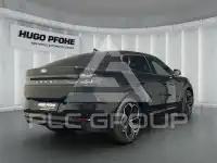 2025 Ford Capri