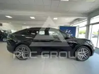 2025 Ford Capri